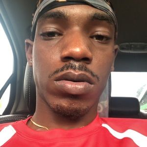 Meet your Posher, Davon